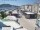 Webcam in Primošten, 17.6 km entfernt