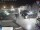 Webcam in Primošten, 0.3 km entfernt