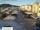 Webcam in Primošten, 6.8 mi away
