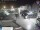 Webcam in Primošten, 0 km entfernt