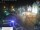 Webcam in Primosten, 8.4 km