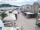 Webcam in Primošten, 2.8 mi away
