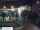 Webcam in Primošten, 14.3 km entfernt