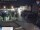 Webcam in Primošten, 16.5 km
