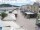 Webcam in Primošten, 5.5 mi away