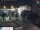 Webcam in Primošten, 7 km