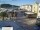 Webcam in Primošten, 18.5 km
