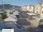 Webcam in Primošten, 6.8 mi away