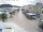 Webcam in Primošten, 7.3 km