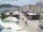 Webcam in Primošten, 0 km entfernt