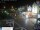 Webcam in Primosten, 16.5 km