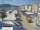 Webcam in Primošten, 0 km entfernt