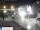 Webcam in Primošten, 2.7 mi away