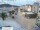 Webcam in Primošten, 16.5 km entfernt