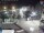 Webcam in Primošten, 6.8 mi away