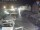 Webcam in Primošten, 7 km entfernt