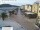 Webcam in Primošten, 16.5 km