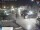 Webcam in Primošten, 16.5 km