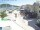 Webcam in Primošten, 2.8 mi away