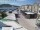 Webcam in Primošten, 17.6 km entfernt