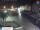 Webcam in Primošten, 7.6 km