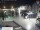 Webcam in Primošten, 0 km