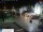 Webcam in Primošten, 17.6 km