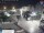 Webcam in Primošten, 6.8 mi away