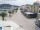 Webcam in Primošten, 6.8 mi away