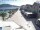 Webcam in Primosten, 16.5 km