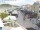 Webcam in Primošten, 17.6 km