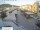 Webcam in Primošten, 0.1 mi away