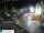 Webcam in Primošten, 22.5 km