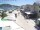 Webcam in Primošten, 25.7 km