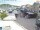 Webcam in Primošten, 16.5 km