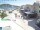 Webcam in Primošten, 18.5 km
