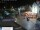 Webcam in Primosten, 16.7 km