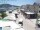 Webcam in Primošten, 54.4 km entfernt