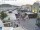 Webcam in Primosten, 14.3 km