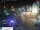 Webcam in Primošten, 25.2 km