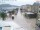 Webcam in Primošten, 17.6 km entfernt