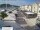Webcam in Primošten, 16.7 km