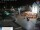 Webcam in Primošten, 22.5 km