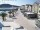 Webcam in Primošten, 14.3 km entfernt