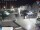 Webcam in Primošten, 22.5 km