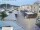 Webcam in Primošten, 22.5 km