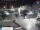 Webcam in Primošten, 8.4 km