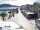 Webcam in Primošten, 0.3 km