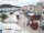 Webcam in Primošten, 2.7 mi away