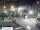 Webcam in Primošten, 2.8 mi away